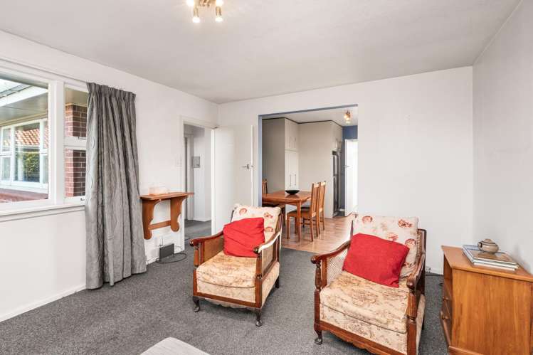 68 Cobra Street Halswell_9