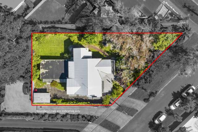 34 Auckland Road Saint Heliers_1