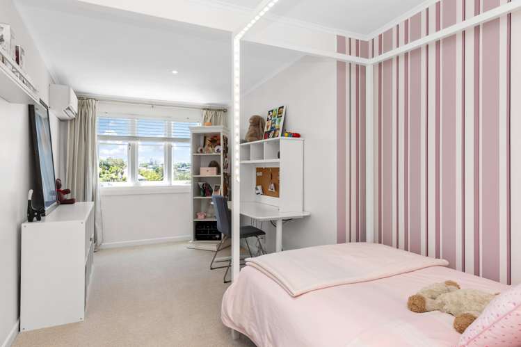 19 Warrington Road Remuera_25