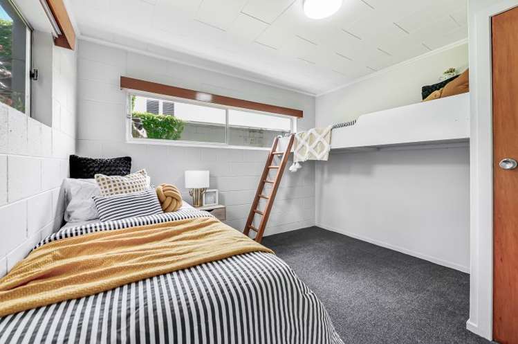 198 Sandwich Road Saint Andrews_16