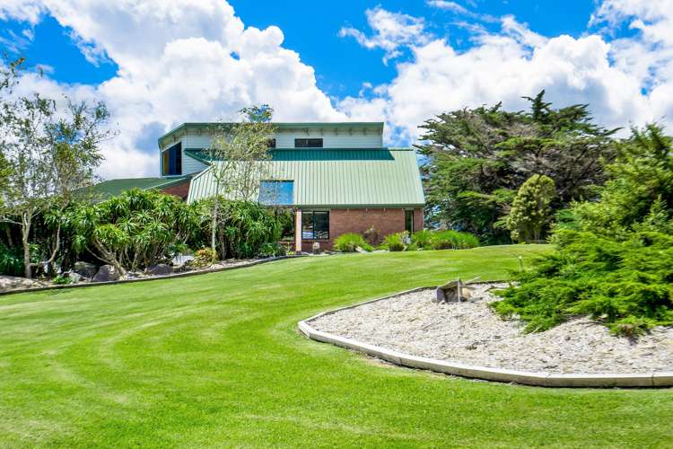 17 Te Henga Road Waitakere_6