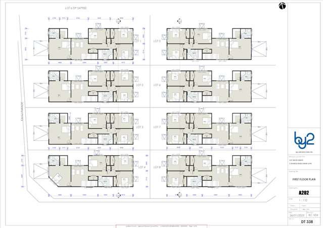 2 Ahunga Drive Drury_4