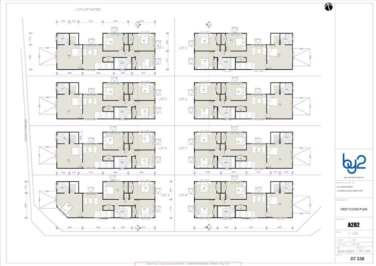 2 Ahunga Drive Drury_3