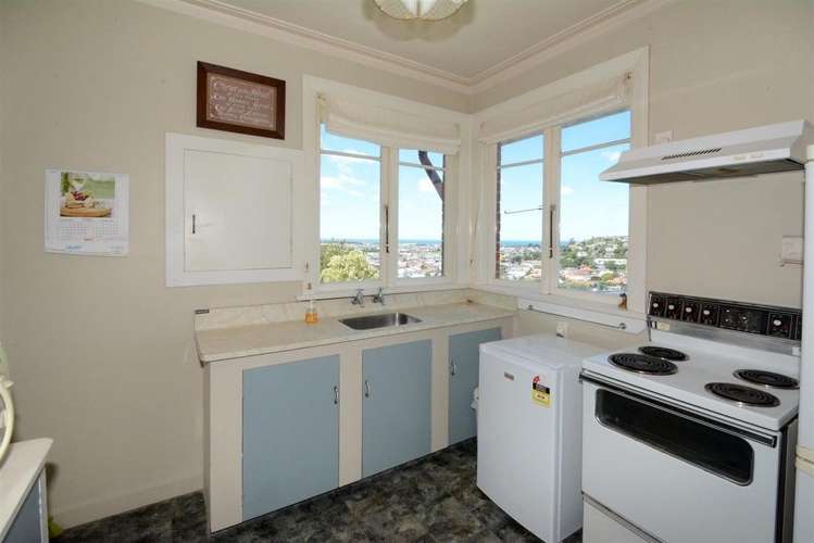 26 Shortland Street Caversham_16