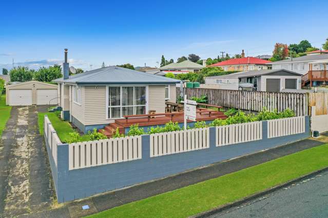 329 Saint Marys Avenue Te Awamutu_1