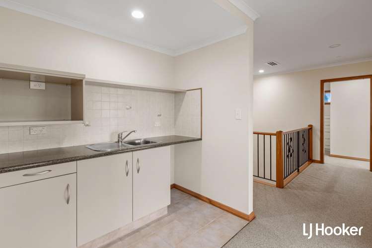 23 Athenree Heights Athenree_24