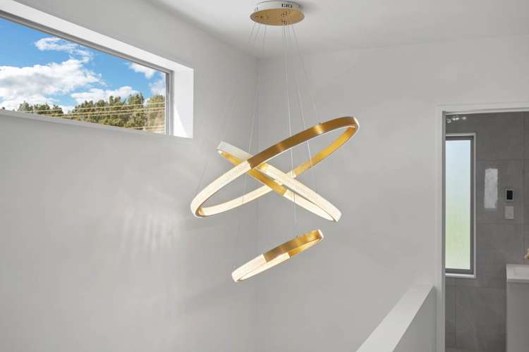 12 Hoia Street Papakura_13