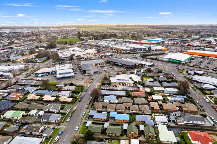 1/19 Tower Street Hornby_19