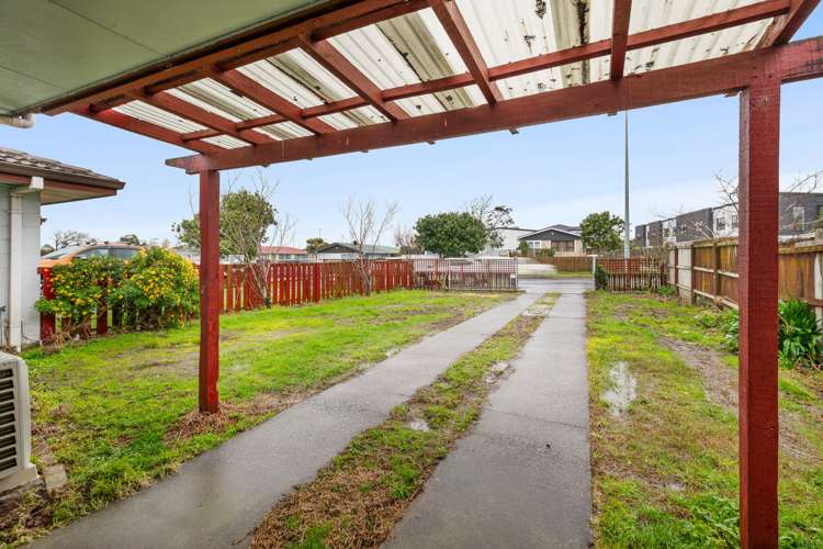 1/16 Browns Road Manurewa_1