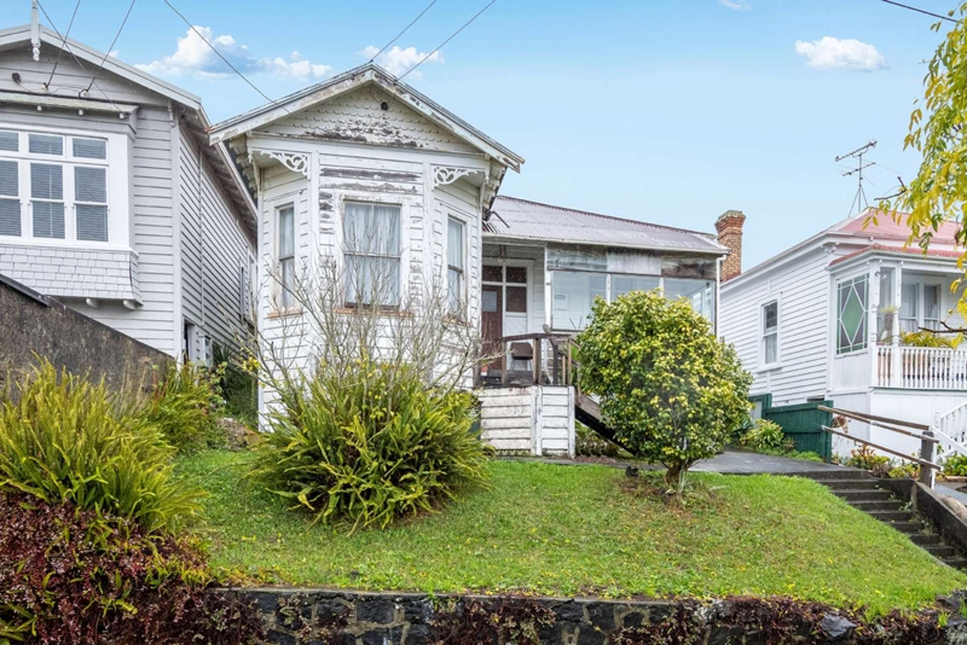 40 Dryden Street Grey Lynn_0