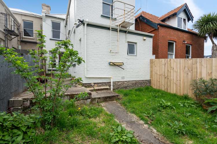 223 High Street Dunedin Central_25