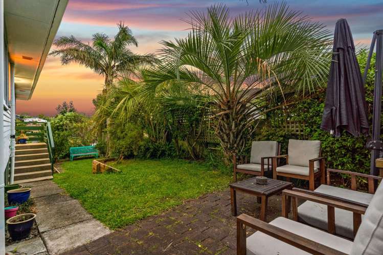 1/46 Sycamore Drive Sunnynook_12