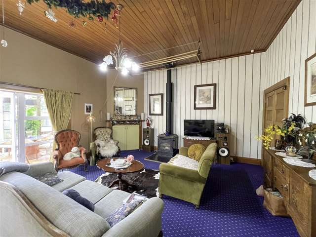 49 Hally Terrace Temuka_4