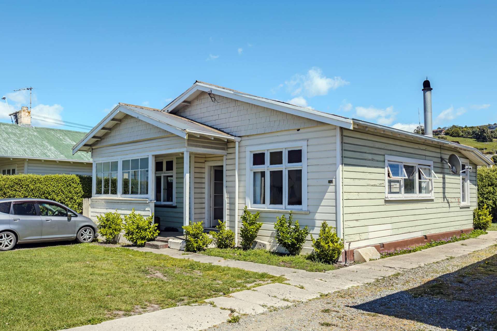 342 Thames Highway Oamaru North_0