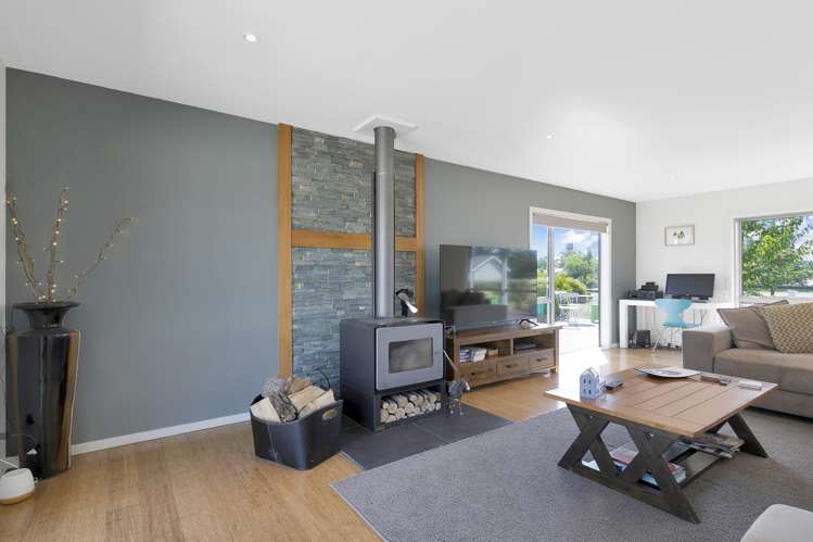 70 Darnley Road Glasnevin_15