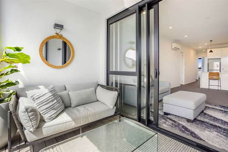 211/81 Mapou Road Hobsonville_1