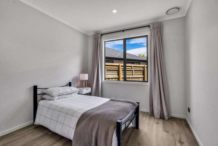 9 Patrick Mcgough Way Halswell_21