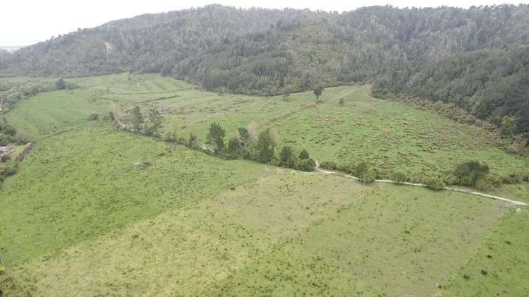 0b Granite Creek Road Karamea_5