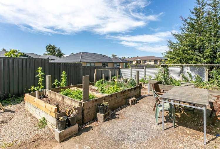 31 Orchard Road Waihi_14