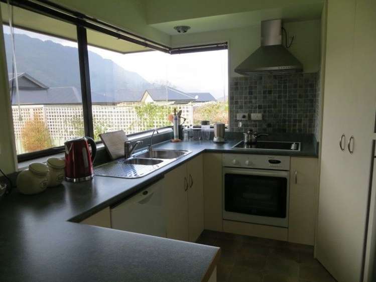 2 Riverview Lane Te Aroha_6