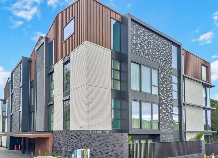  103/1 Purewa Road Meadowbank_6