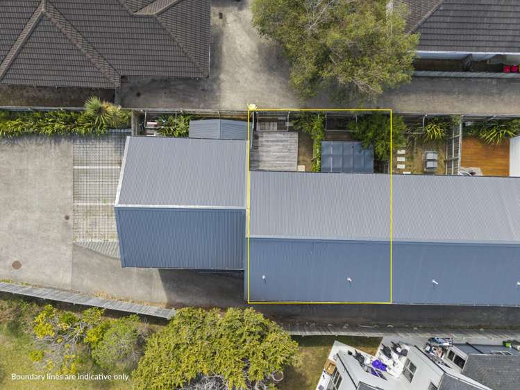 4E Robyn Place Mangere East_9