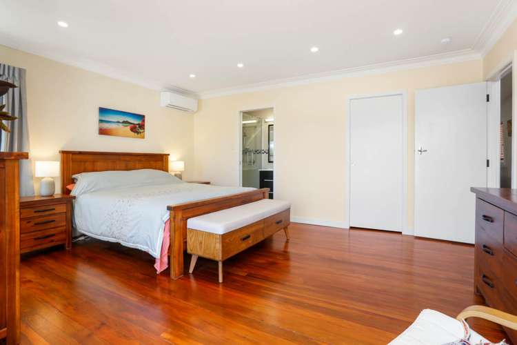 1/34 Links Road New Lynn_9