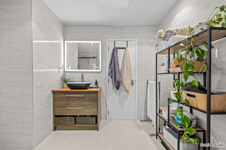 3/270 Sunset Road Windsor Park_16