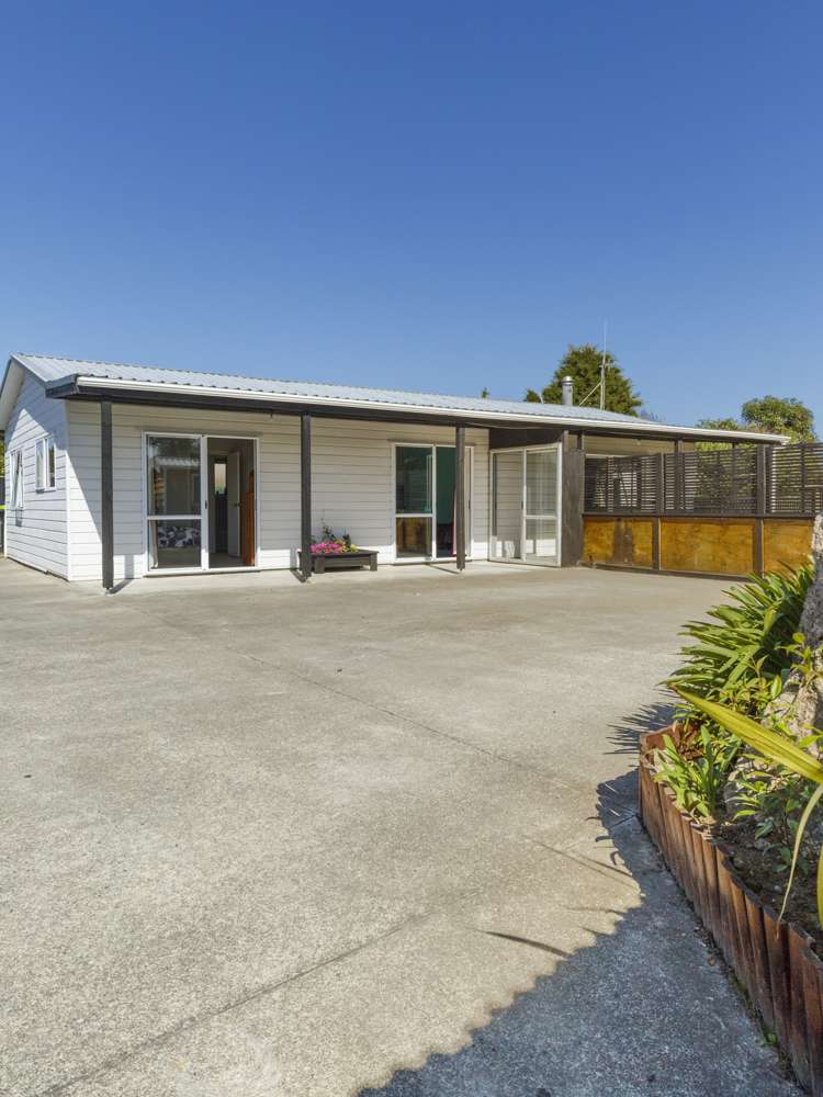 12b Pharazyn Street Feilding_14