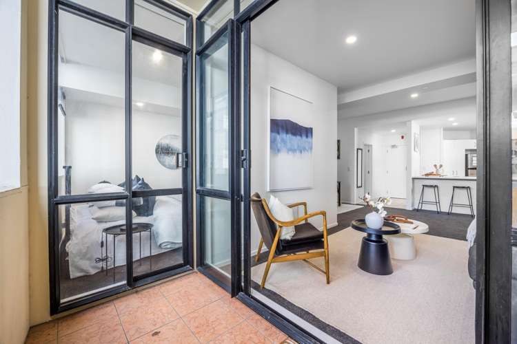 3A/105 Anzac Avenue Auckland Central_17