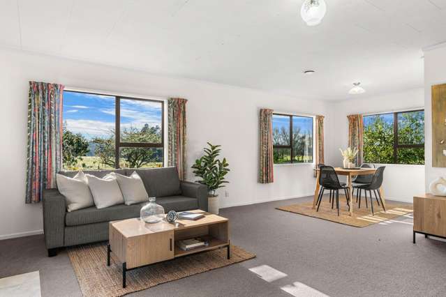 299 Tauraroa Road Maungakaramea_3