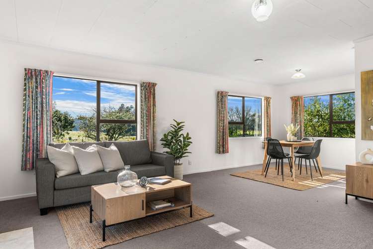 299 Tauraroa Road Maungakaramea_3