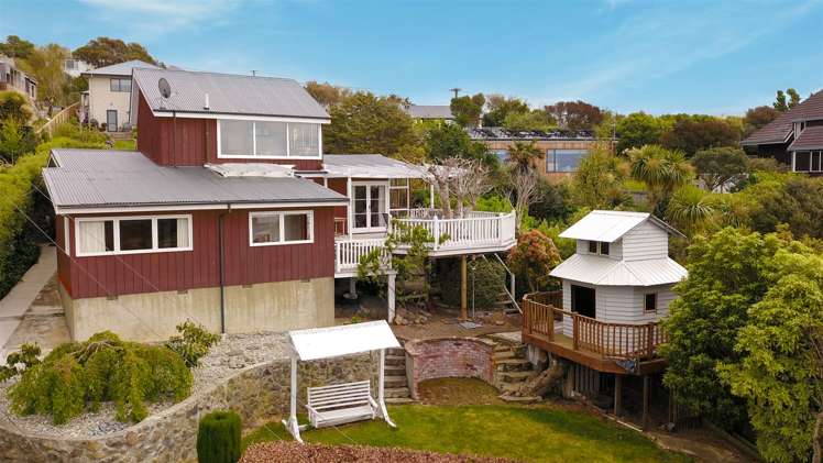 78 Mount Pleasant Road Mount Pleasant_1