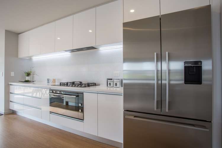 38 Northside Drive Waikiwi_1