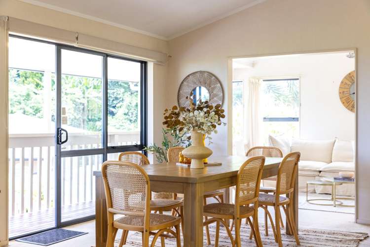 252B Grange Road Otumoetai_21