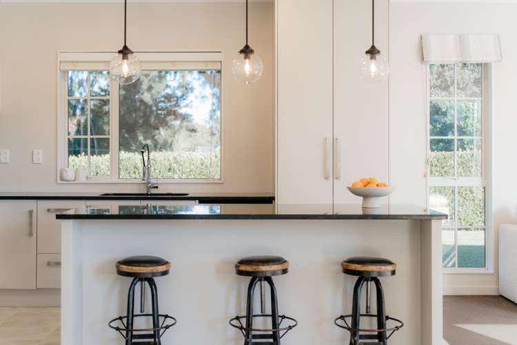 348 Harbourside Drive Karaka_5