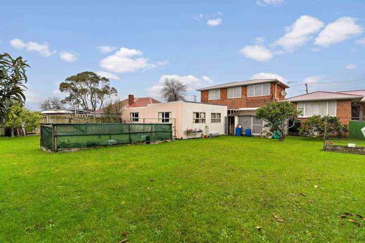 73 Arawa Street New Lynn_32