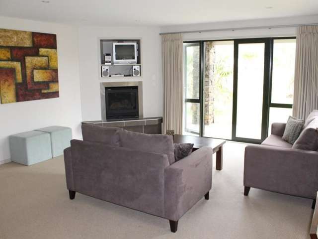 4b Sanctuary Cove Pauanui_3