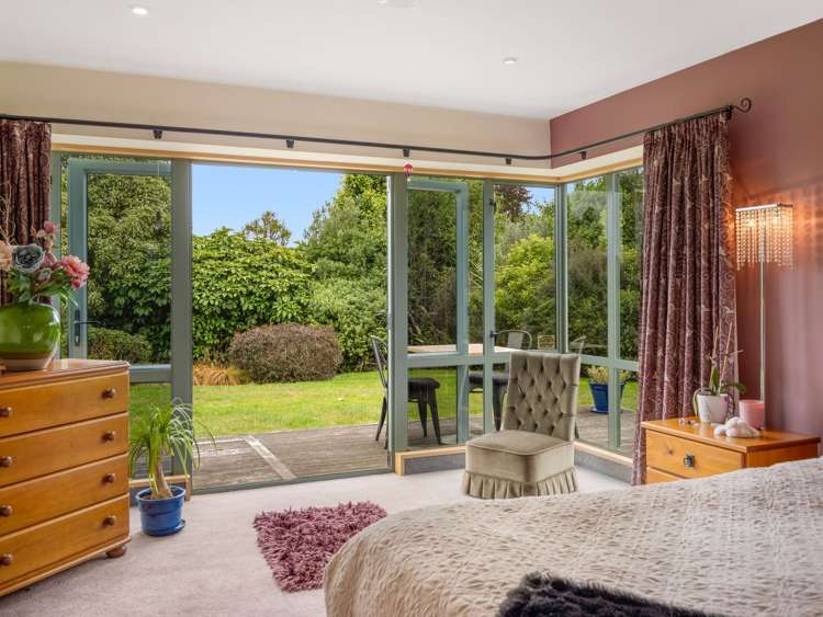 12 Grove Avenue Weston_13