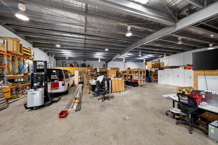 16/3 Stark Drive Wigram_7