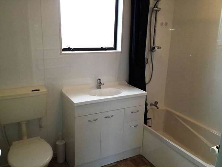 58b Meander Drive Welcome Bay_6