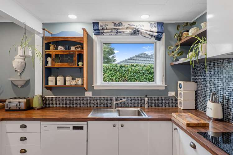 69 Gregan Crescent Burnside_7