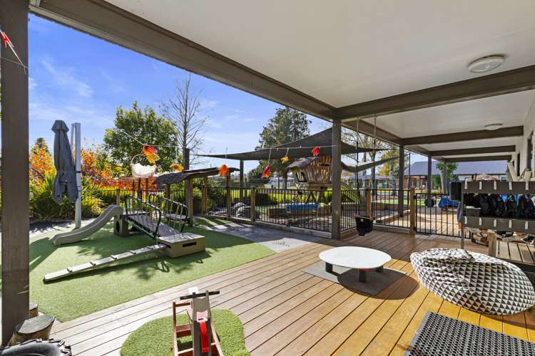 22 Froude Street Cambridge_5