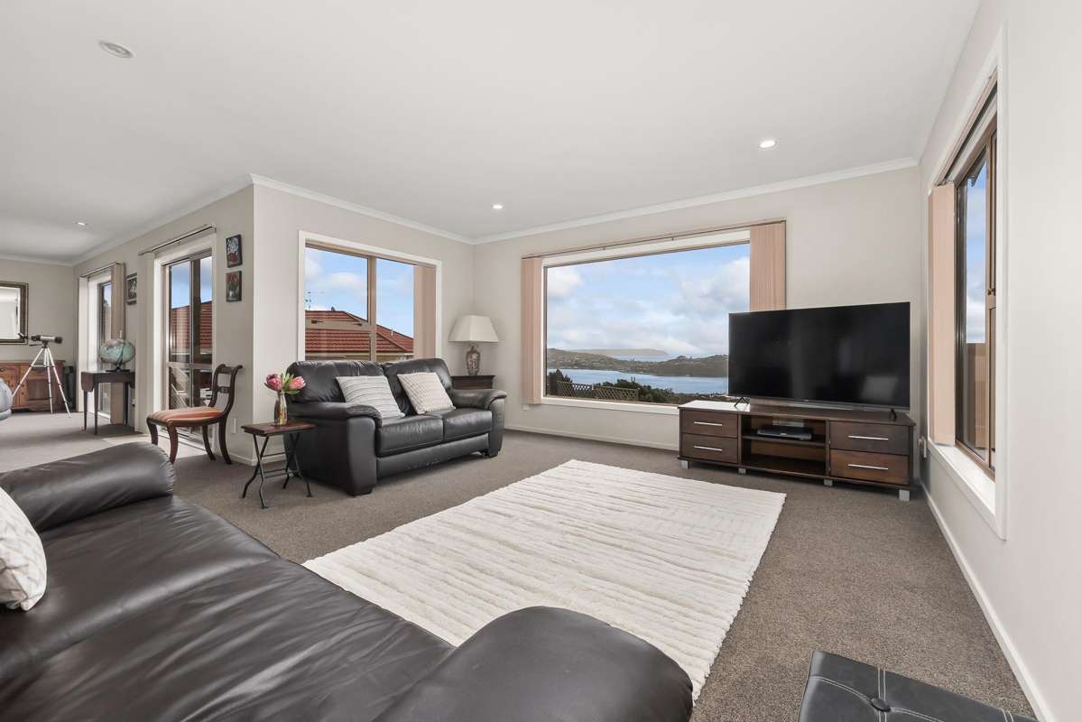1 Greenstone Place_5