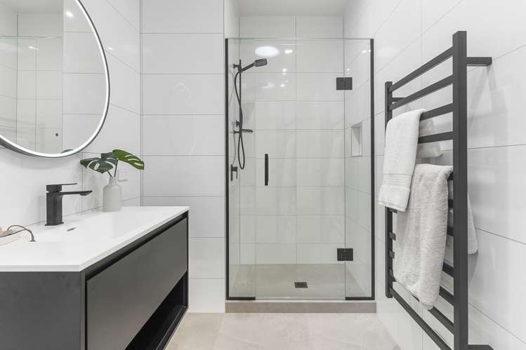 30 Rosebank Road Avondale_19