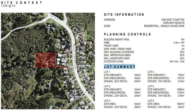 1028 East Coast Road Fairview Heights_5