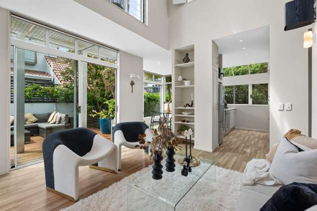 14A Lingarth Street Remuera_3