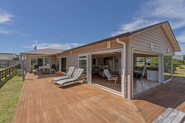 602 Matarangi Drive Matarangi_4