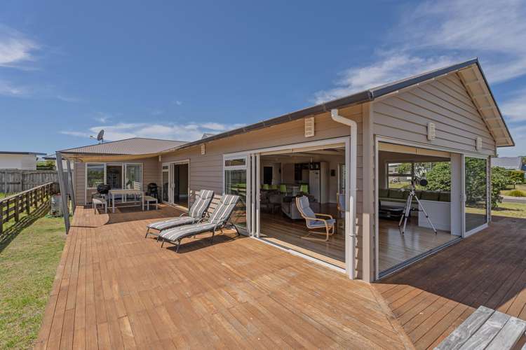 602 Matarangi Drive_4