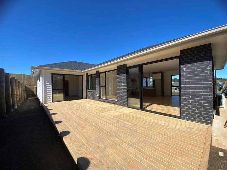 28 Jamish Drive Warkworth_14